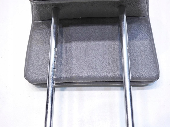 фото №5, Підголівник перед переднє saab 9-5