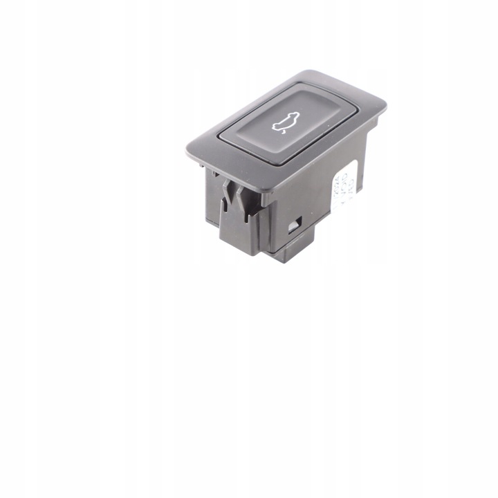 фото №11, Audi q5 8r переключатель кнопка крышки крышки багажника 4g0959831a