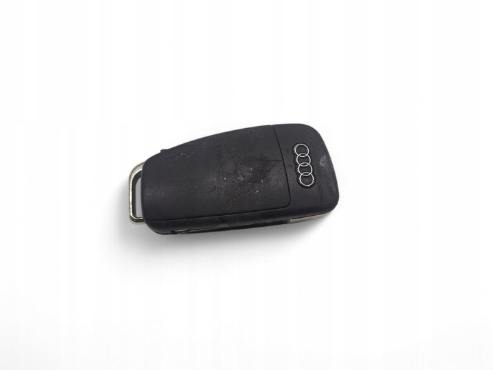 фото №7, Audi a3 s3 8v 8v0837220a ключі