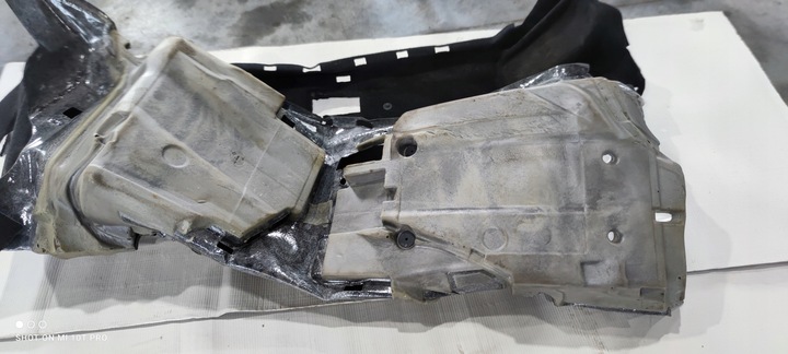 фото №13, Ковёр обивка audi a1 8x 8x1863367 европа 3