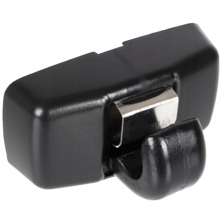 фото №1, Vw t5 кріплення гачок захисні накладки сонцезахисний