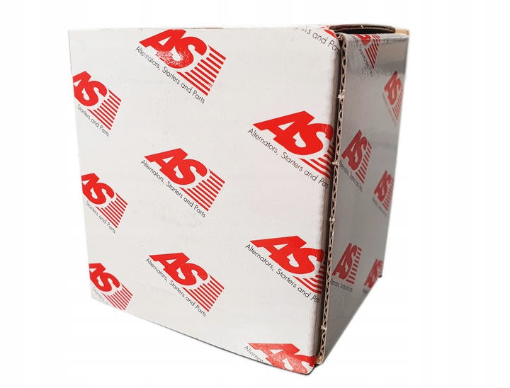 фото №15, Генератор as-pl a0050