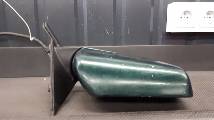 фото №12, Зеркало правые lancia dedra 5pin