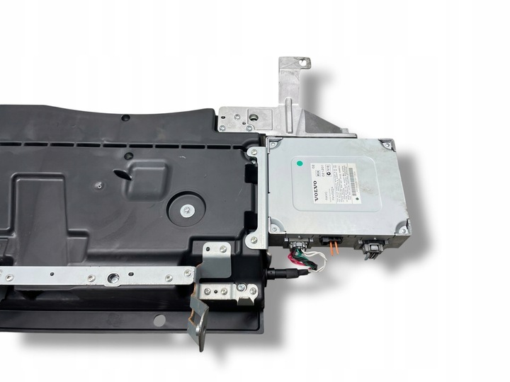 фото №9, Volvo v70 сабвуфер 30752993