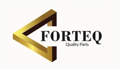 фото №5, Поддон масляная bmw 3 f30 2.0 11-