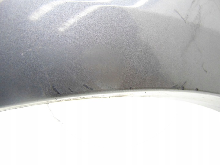 фото №5, Планка нижня двері праві зад задня kia sorento i