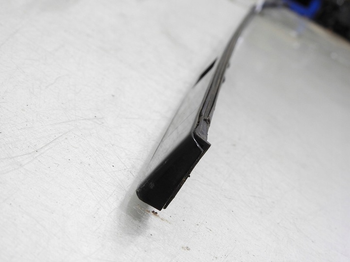 фото №7, Планка дахова дах права audi a4 b7 avant