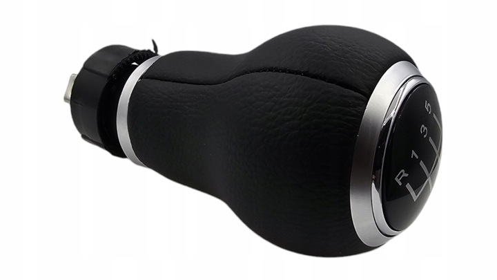 фото №10, Ручка изменения коробки передач vw jetta iv v vi new beetle eos beetle fox up! lupo