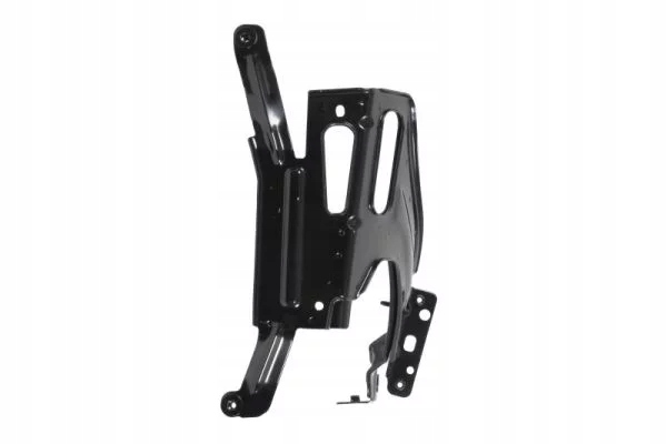 фото №1, Blic 7802-03-0043385p підлокітник, кріплення крила