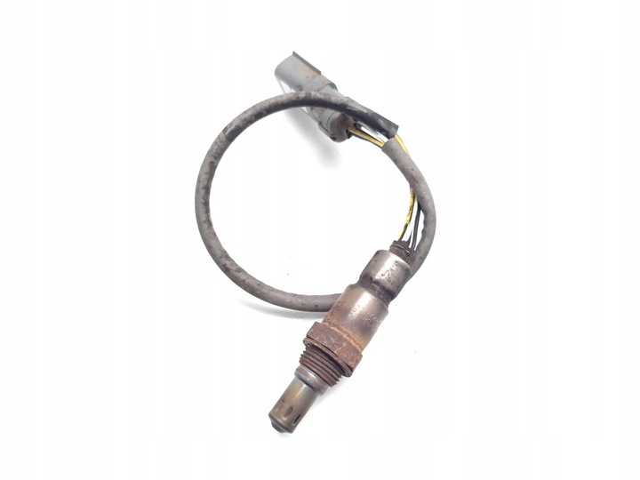 фото №7, Ford mondeo лямбда-зонд 2.0 tdci дизель 110kw 150 hp ds7a-9y460-db 2018