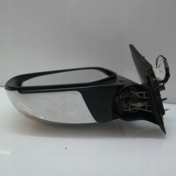 фото №10, Mitsubishi l200 / fiat fullback 2015- оригінал європа