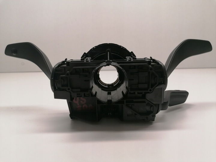 фото №6, Audi q5 80a перемикач комбінований стрічка оригінал