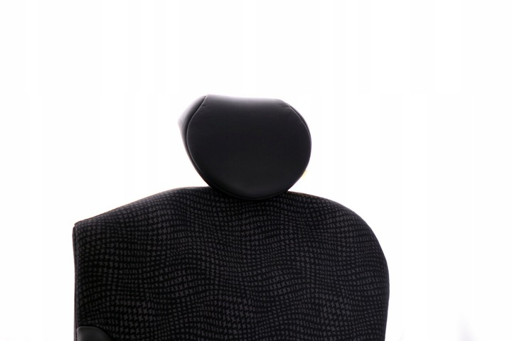 фото №11, Mini cooper r50 диван спинка левый зад kaleido