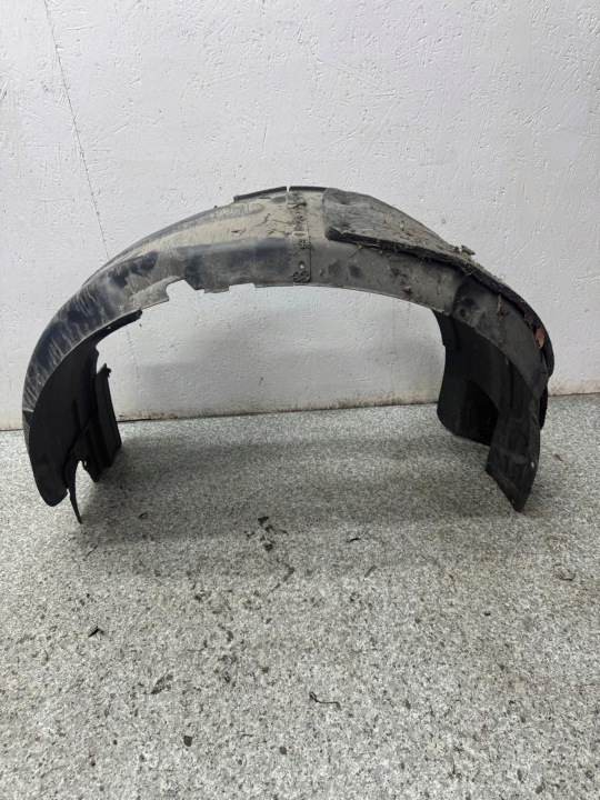 фото №6, Подкрылок левые перед hyundai ix35 2010-2015 86813-2y000