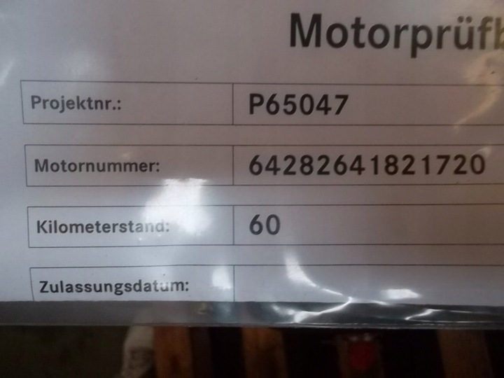 фото №8, Mercedes gls 166 w166 коробка передач коробки передач 350 cdi gle