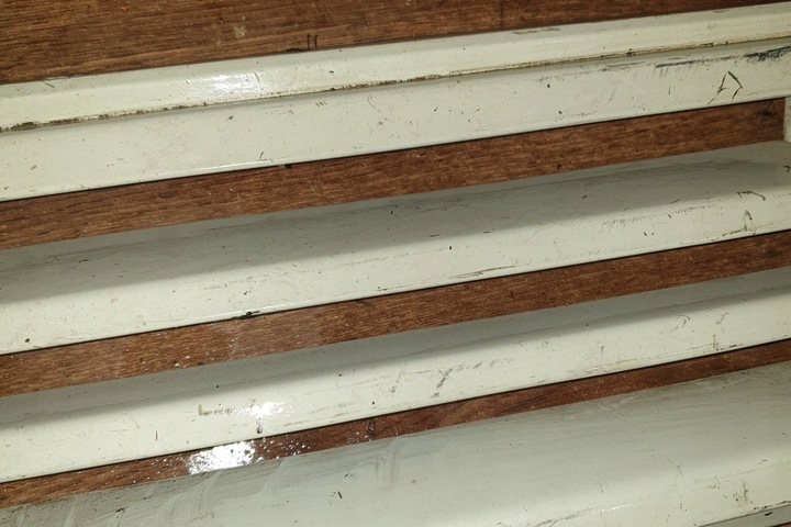 фото №15, Решётка радиатора peugeot 205 ii 20a/c 50298 1986