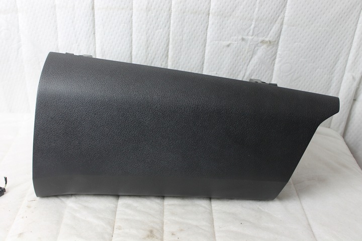 фото №1, Бардачок консолі панелі пасажира toyota proace peugeot jumpy expert