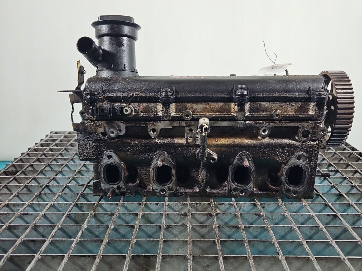 фото №8, Головка вал vw golf v bse 1.6 sr