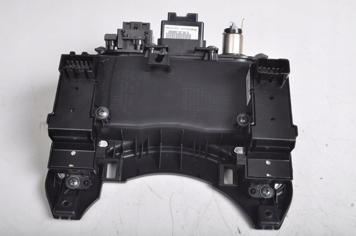 фото №8, Kia sportage iii бардачок 84631-3w900 93340-3w900wk