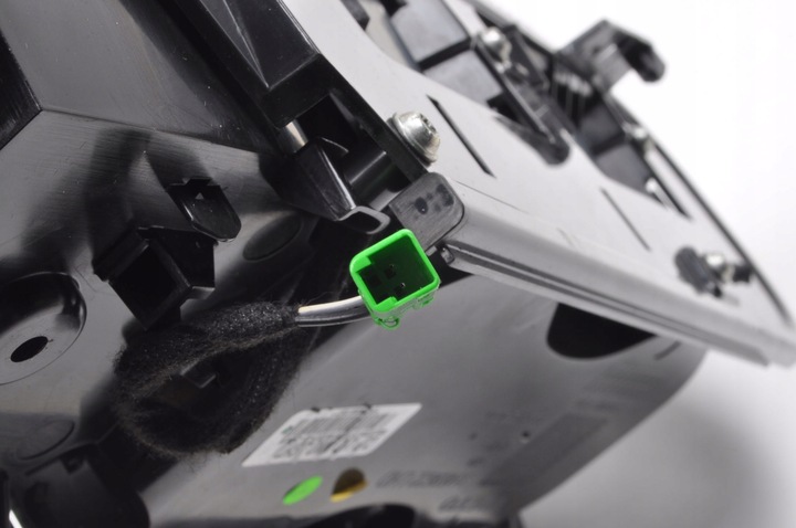 фото №9, Volvo xc60 ii v60 ii тримач na чашка 31469622 європа