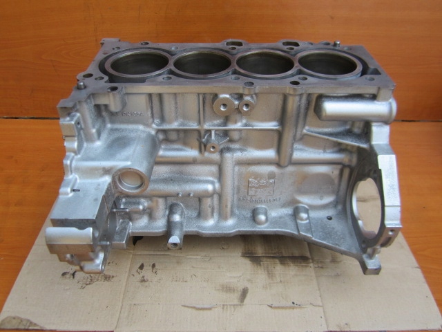 фото №7, Поршень + шатун g4lc hyundai i30 i20 kia venga ceed двигатель 1.4 16v t-gdi