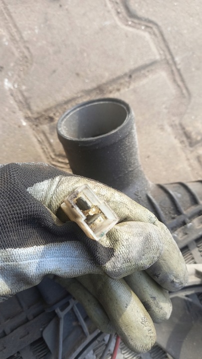 фото №4, Радиаторов воды mercedes benz vito 112