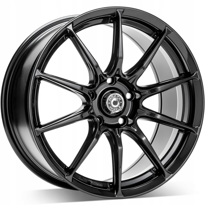 фото №1, Диски 5x114,3 lexus ux sc430 rz rx300 rx330 rx350 rx400 rx450 tesla 3 y