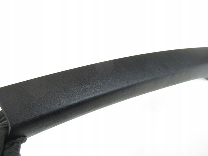 фото №8, Захист стійка a перед ліва bmw e46 cabrio