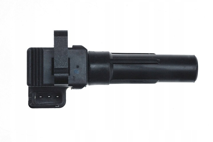 фото №2, Котушка запалювання legacy impreza forester 2.5it 11-