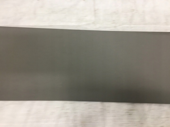 фото №14, Захист верхня завершення стеля audi a3 8l fl 8l3867839a