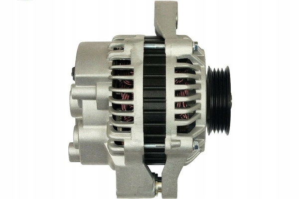 фото №4, Генератор as-pl a5059 pl dystrybucja