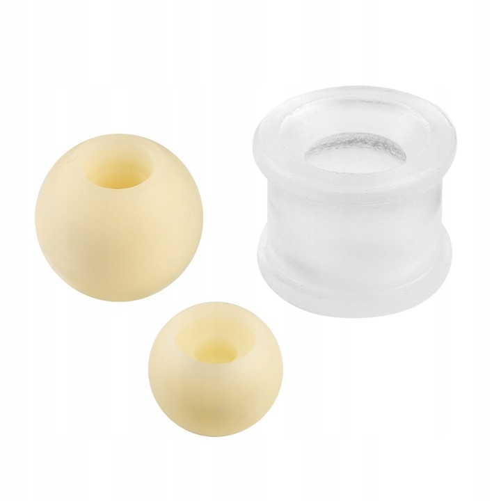 фото №12, Набір ремонтний зміни коробки передач vw t4 701711166