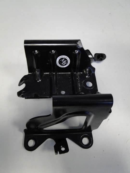 фото №11, Mercedes eqa eqb 243 eqc 293 компресор компресор кондиціонера