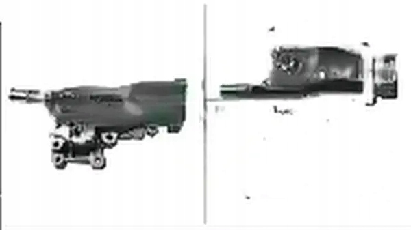 фото №1, Насос води 538 0314 10 ina