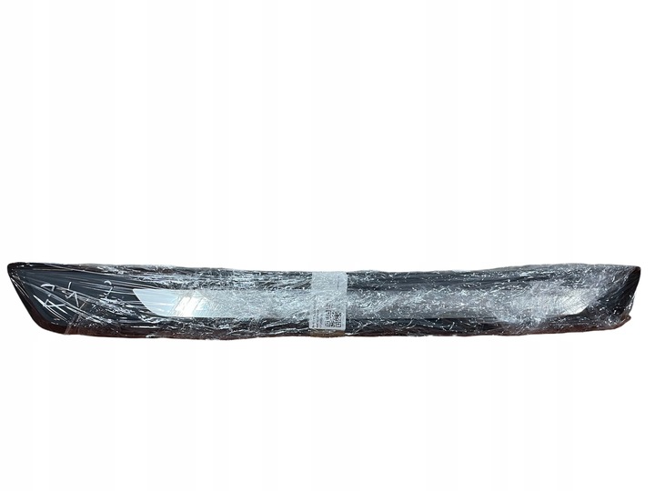 фото №9, Планка порога м-пакет ліва bmw z4 g29 m40i