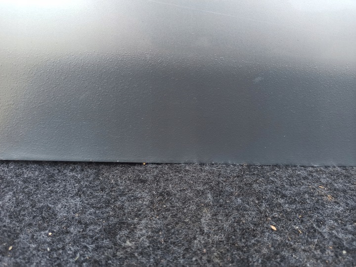 фото №10, Двері лівий зад комплектні subaru impreza ii gd рестайлінг універсал 03-06 01g