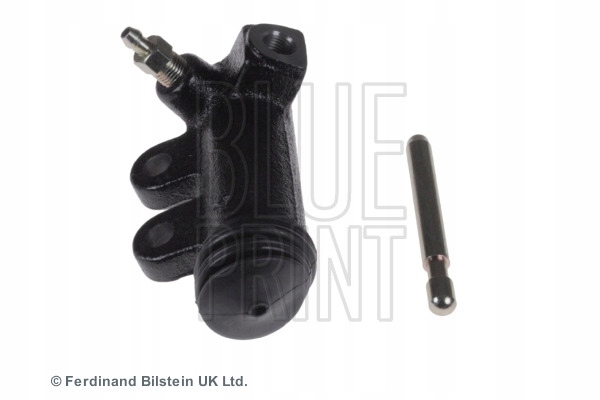 фото №15, Синий print adc43629 цилиндр сцепления