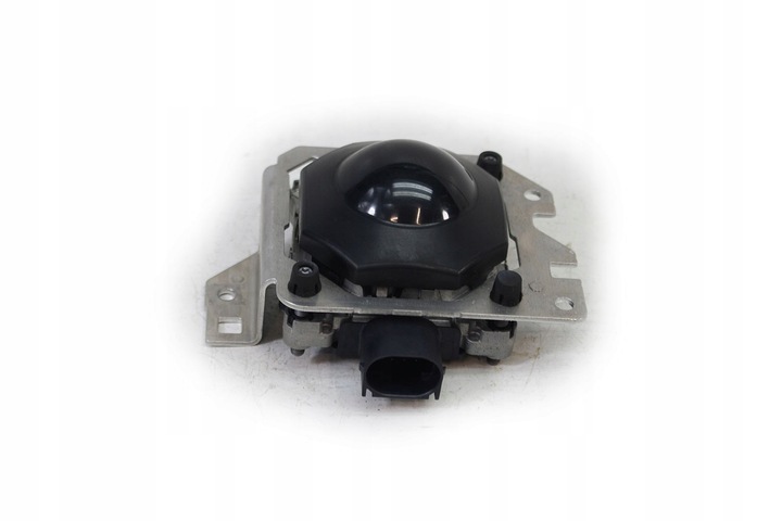 фото №13, Audi a8 датчик радар acc 4k8907660c 4n0907561g 4n0907639e 4n d5 дистронік 4