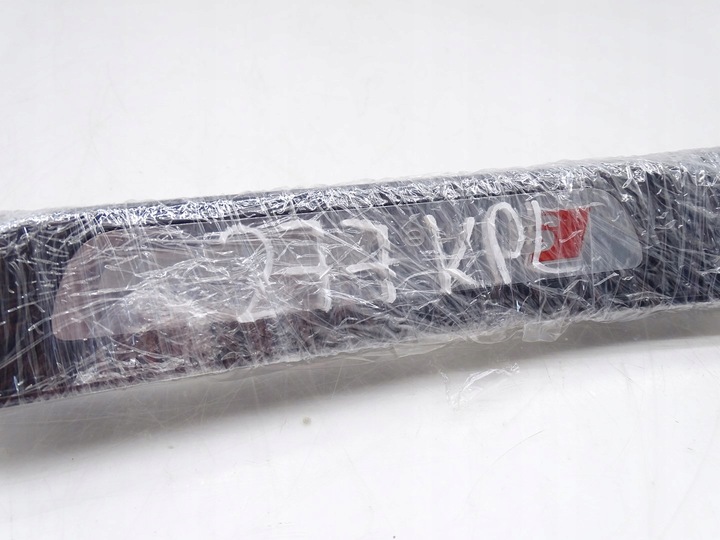 фото №13, 4x планка пороговая audi a5 8t s-line 5d sportback