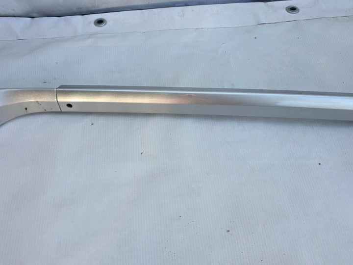 фото №9, Kia sorento ii xm рейлинг крышный правое 872802p500fbm | oem номер