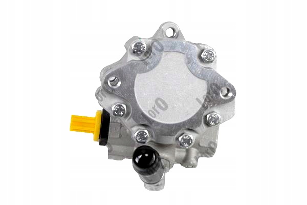 фото №11, Насос підсилювача vw audi skoda seat