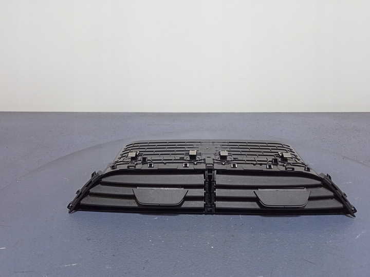 фото №1, Octavia iv решітка повітропровід середня 5e3820951f