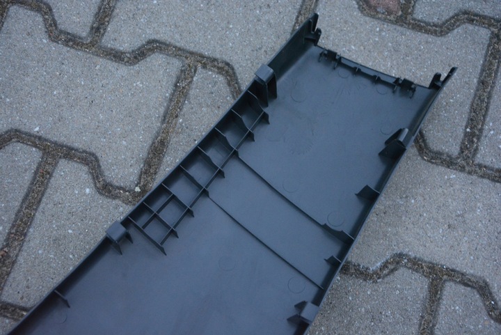 фото №10, Защита стойка левая civic viii sedan 84171-snb-j0