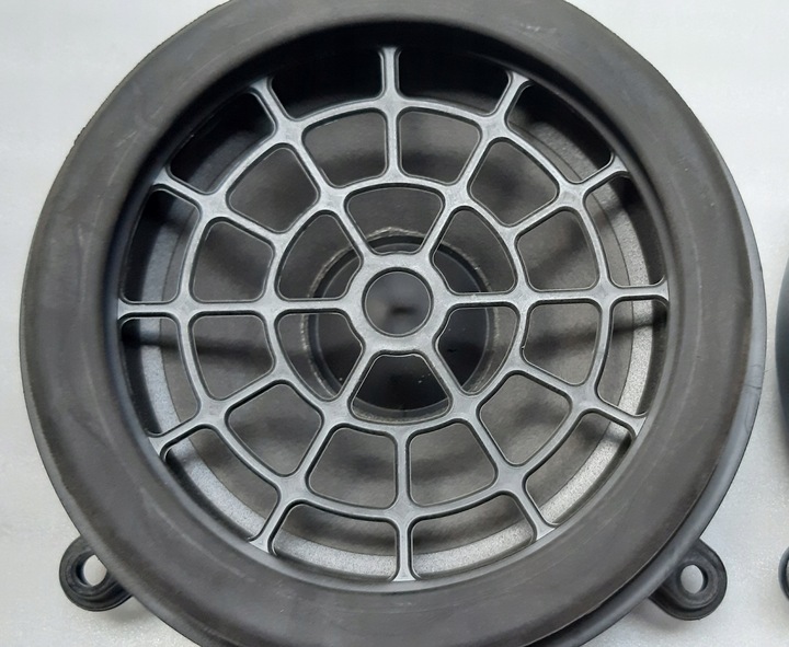 фото №1, Mercedes clk w209 w203 динамик перед переднее