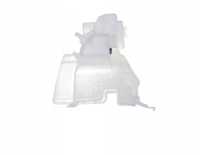 фото №14, Lexus gs 15-18 бак рідини склоомивача