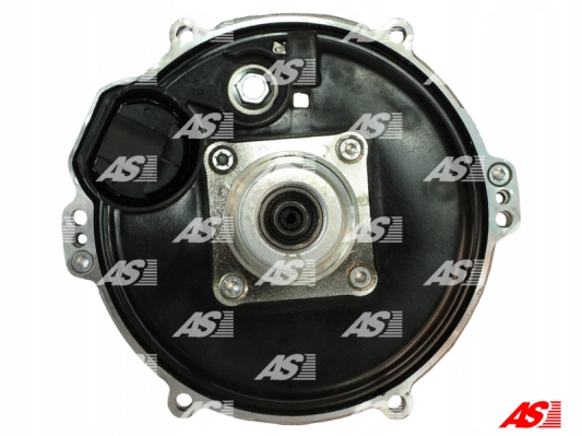 фото №2, Генератори as-pl a0205