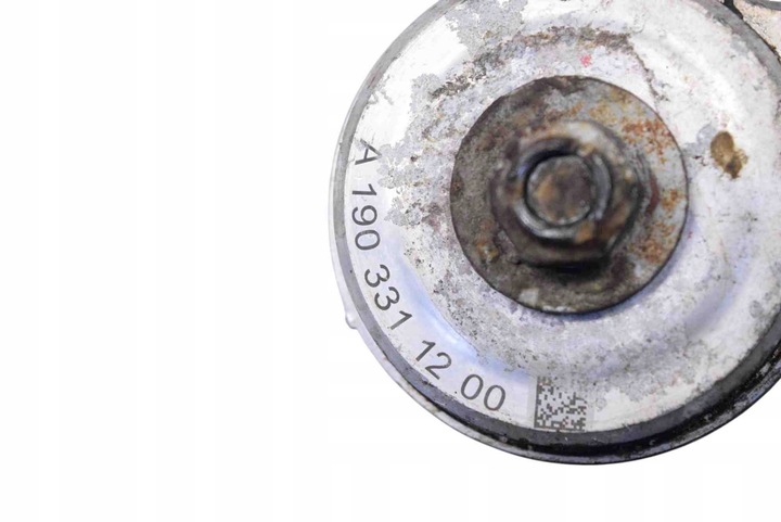 фото №12, Важіль верхній переднє правий mercedes-benz amg gt roadster r190 a1901400