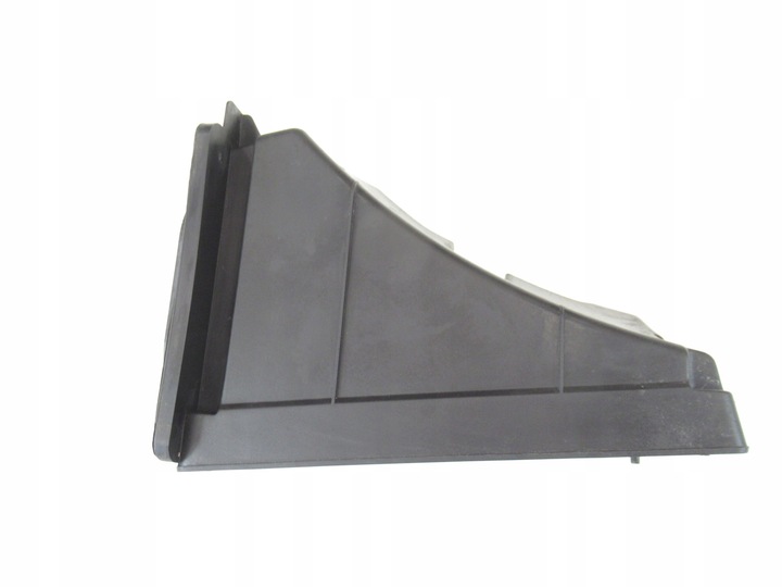 фото №6, Коробка контроллера предохранителей bmw e36 z3