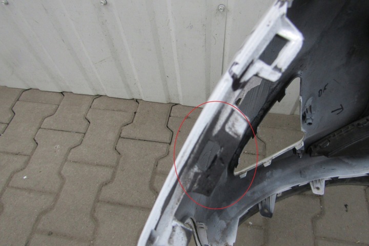 фото №11, Бампер перед переднє hyundai i10 i 10 3 iii 19-