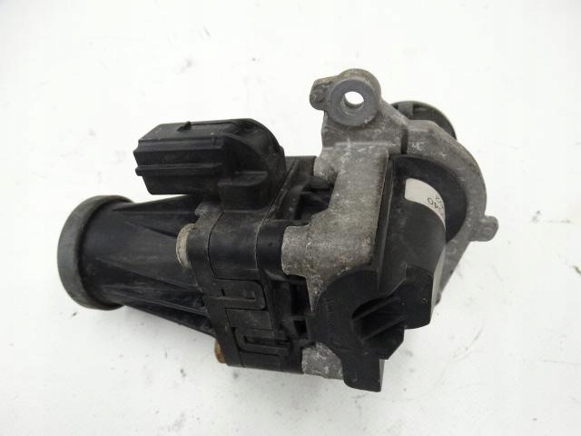 фото №1, Клапан egr alfa romeo mito 1.3 jtd 701599040